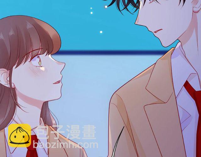 第25话 回忆(1/4)-第30话