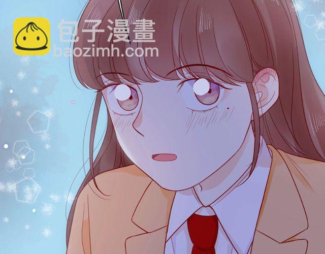 第25话 回忆(1/4)-第30话