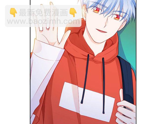 第27话 信息(1/4)-第32话