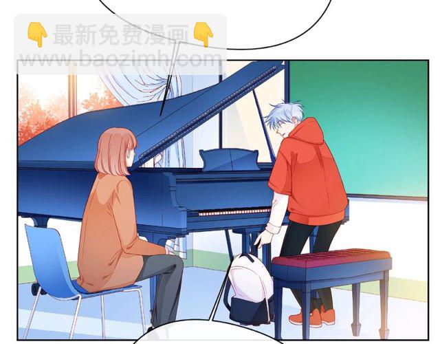 第27话 信息(1/4)-第32话