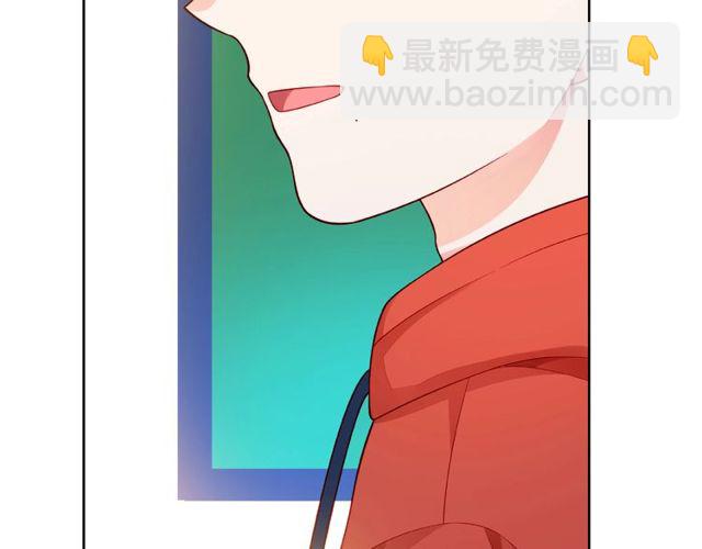 第27话 信息(1/4)-第32话