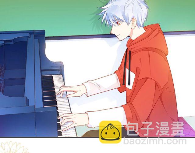 第27话 信息(1/4)-第32话