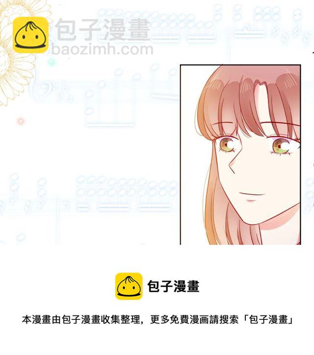 第27话 信息(1/4)-第32话