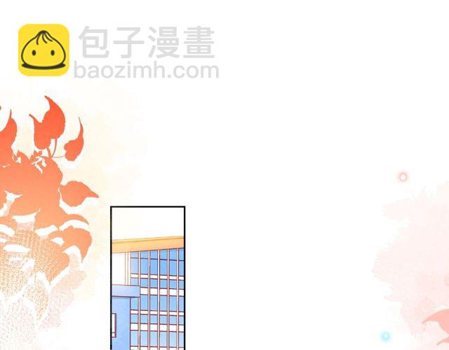 第27话 信息(1/4)-第32话