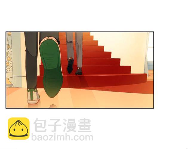 第29话 互换之后(1/2)-第34话