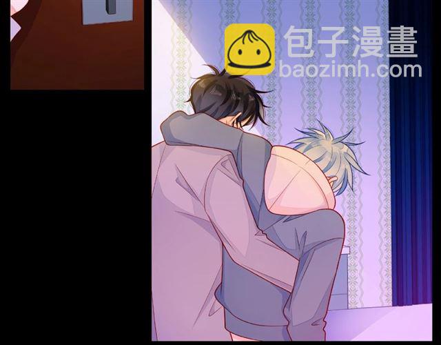 第31话 过夜(1/4)-第36话