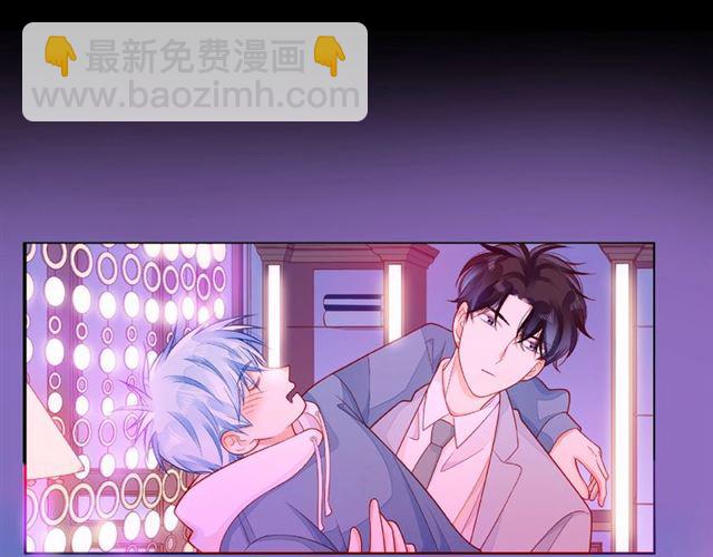 第31话 过夜(1/4)-第36话