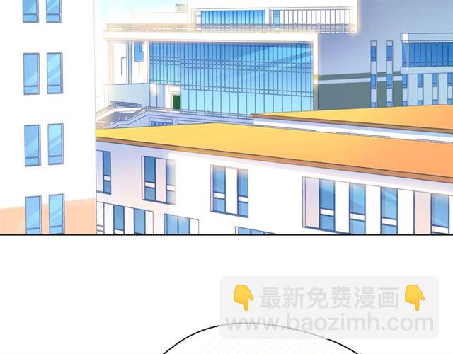 第33话 再次互换(1/3)-第38话