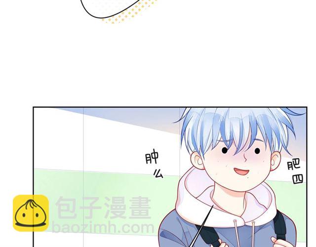 第33话 再次互换(1/3)-第38话