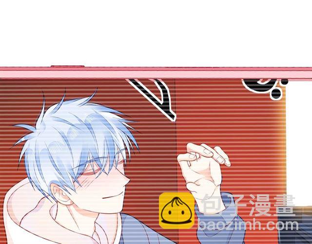 第33话 再次互换(1/3)-第38话