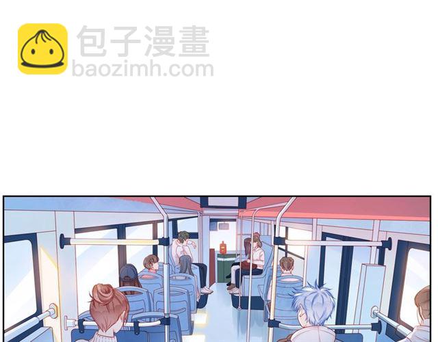 第33话 再次互换(1/3)-第38话