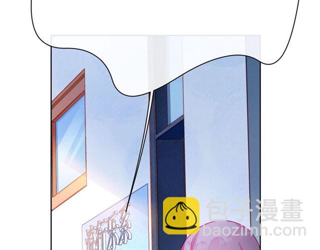 第35话 各自的杂音(1/3)-第40话