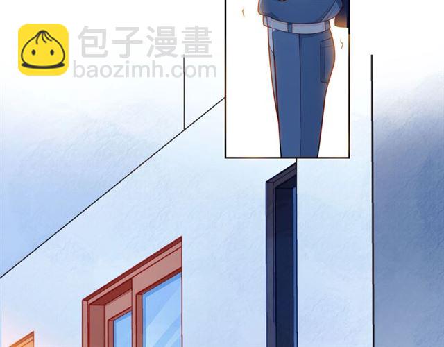 第35话 各自的杂音(1/3)-第40话