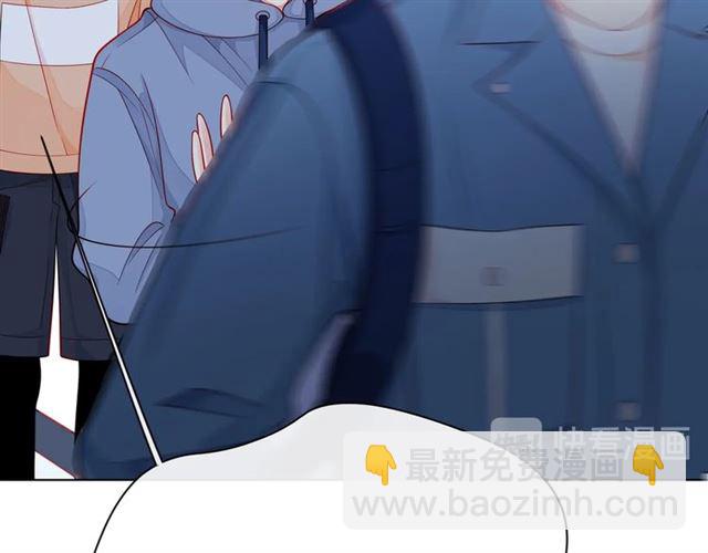 第35话 各自的杂音(1/3)-第40话