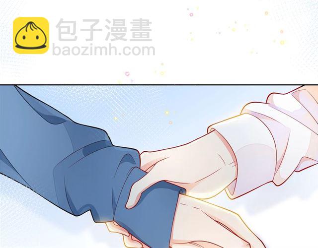 第35话 各自的杂音(1/3)-第40话