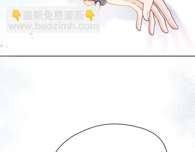 第35话 各自的杂音(1/3)-第40话