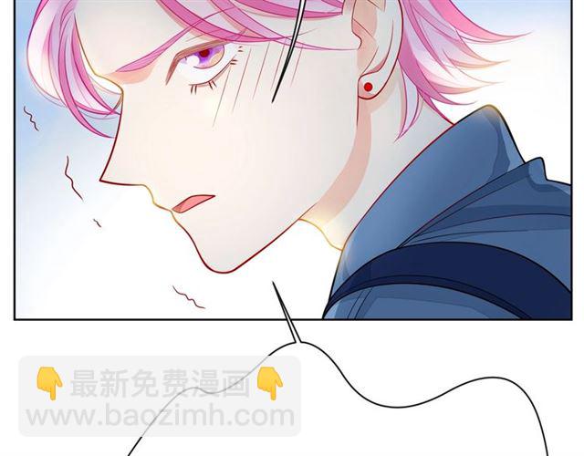 第35话 各自的杂音(1/3)-第40话