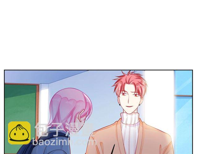 第35话 各自的杂音(1/3)-第40话