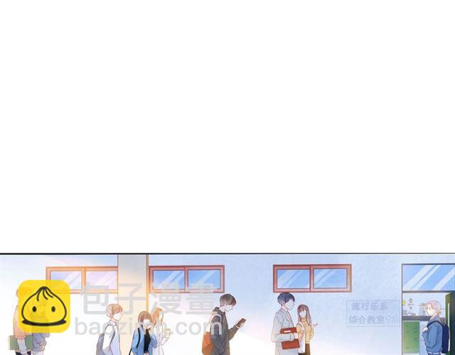 第35话 各自的杂音(1/3)-第40话