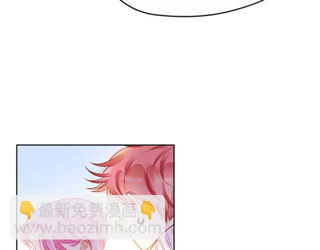 第35话 各自的杂音(1/3)-第40话