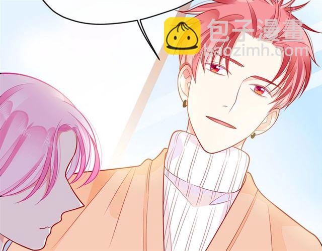 第35话 各自的杂音(1/3)-第40话