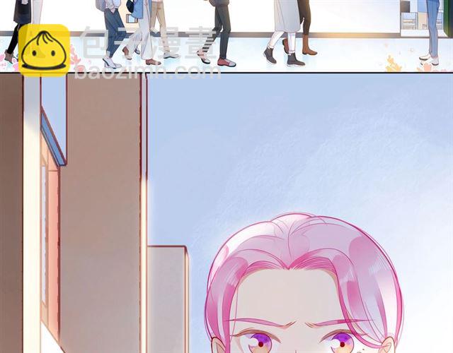 第35话 各自的杂音(1/3)-第40话