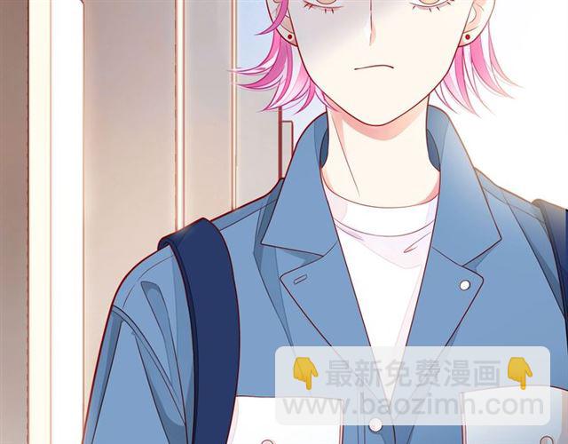 第35话 各自的杂音(1/3)-第40话