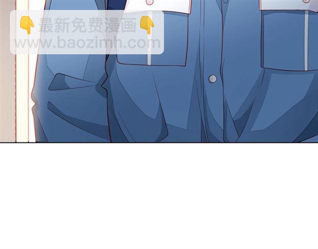 第35话 各自的杂音(1/3)-第40话