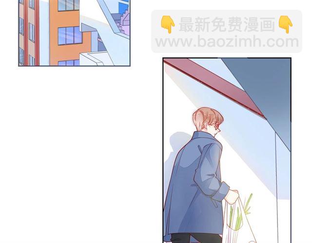 第37话 谎言(1/5)-第42话