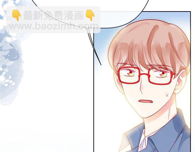 第37话 谎言(1/5)-第42话