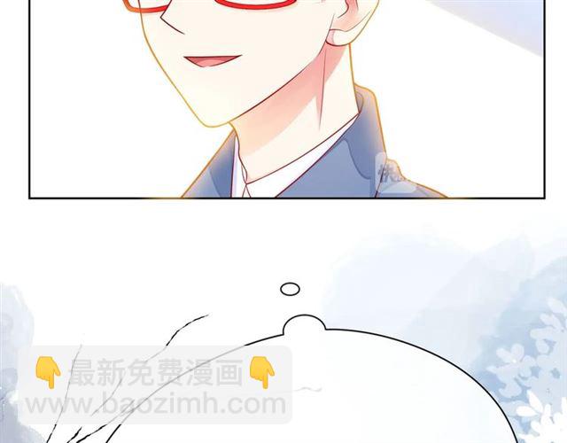 第37话 谎言(1/5)-第42话