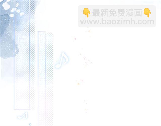 第37话 谎言(1/5)-第42话