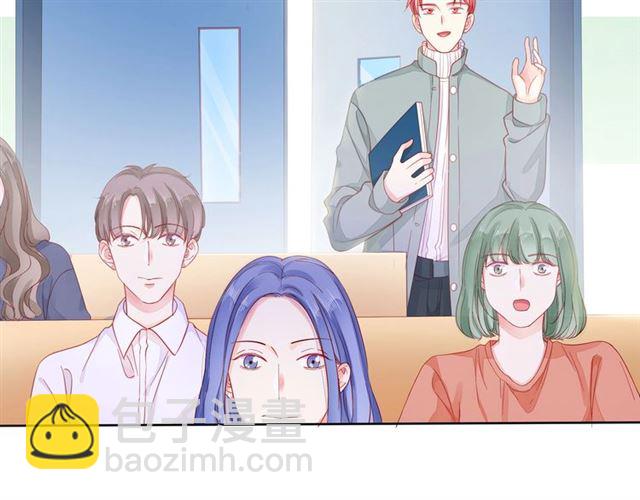 第39话 发芽(1/5)-第44话