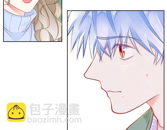 第39话 发芽(1/5)-第44话