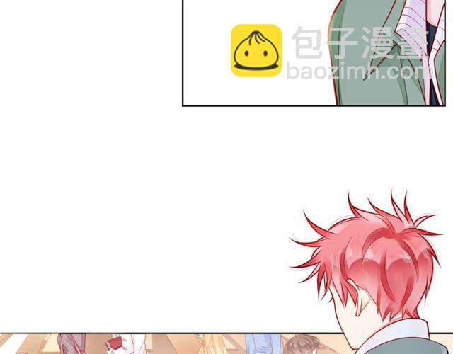 第39话 发芽(1/5)-第44话