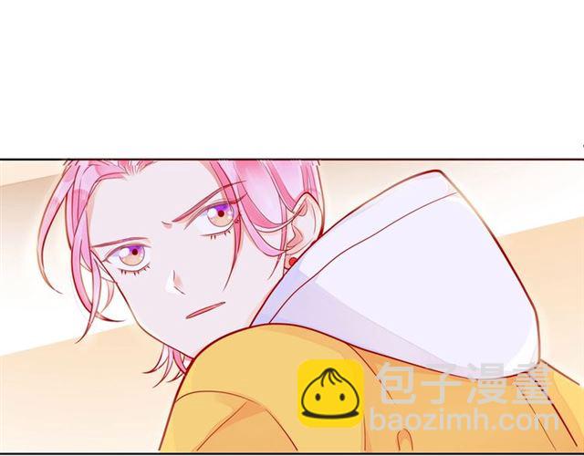 第39话 发芽(1/5)-第44话