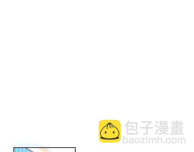 第39话 发芽(1/5)-第44话