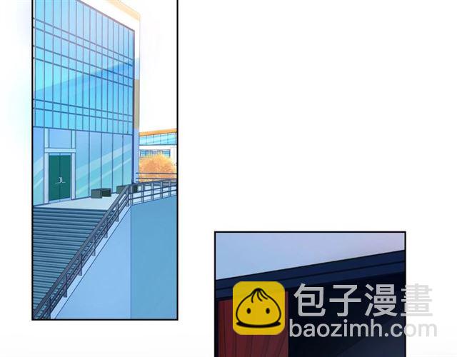 第39话 发芽(1/5)-第44话