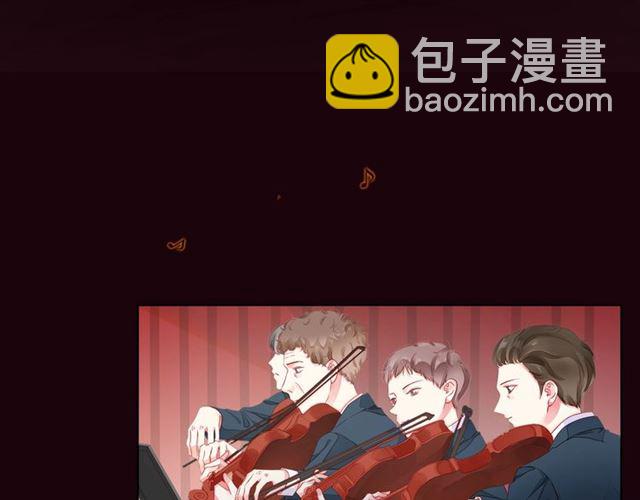 第39话 发芽(1/5)-第44话