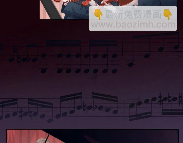 第39话 发芽(1/5)-第44话