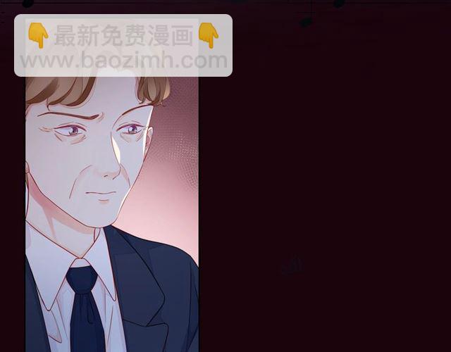 第39话 发芽(1/5)-第44话