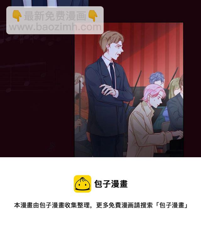 第39话 发芽(1/5)-第44话