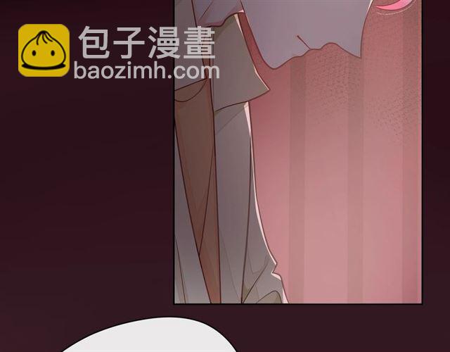 第39话 发芽(1/5)-第44话