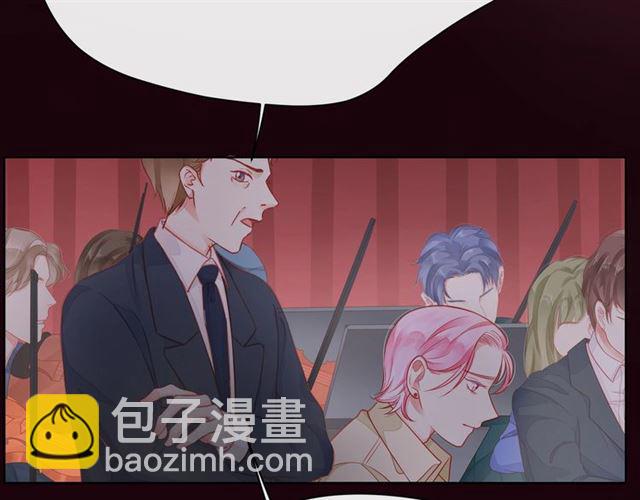 第39话 发芽(1/5)-第44话