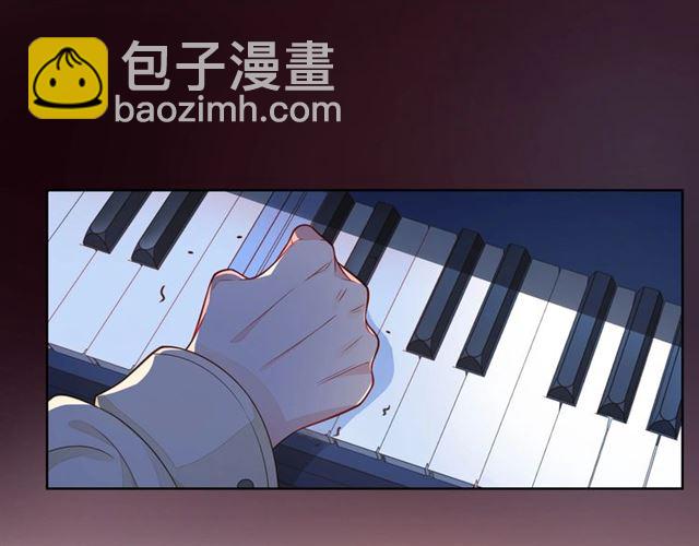 第39话 发芽(1/5)-第44话