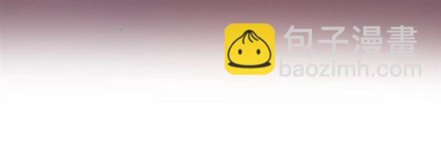 第39话 发芽(1/5)-第44话