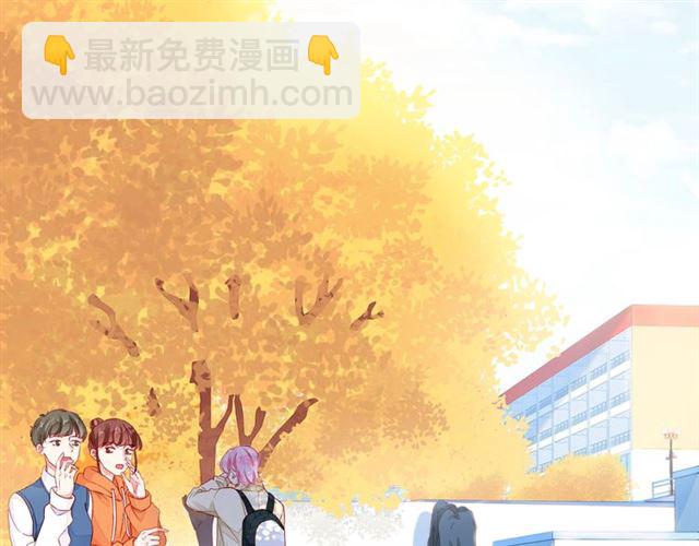 第39话 发芽(1/5)-第44话