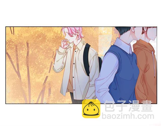 第39话 发芽(1/5)-第44话