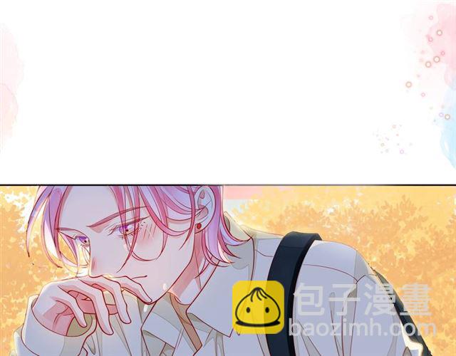 第39话 发芽(1/5)-第44话