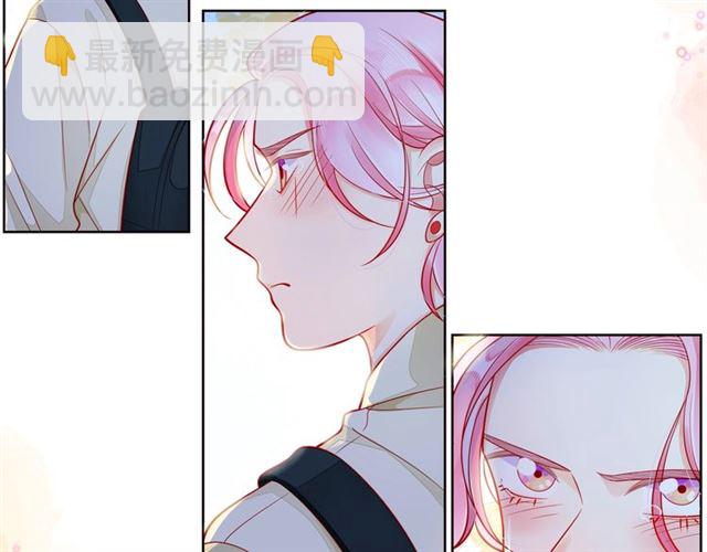 第39话 发芽(1/5)-第44话